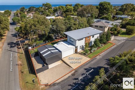 Property photo of 29 Palmer Street Aldinga Beach SA 5173