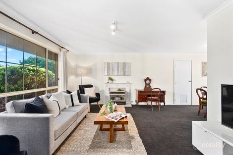 Property photo of 12 Kempson Court Wynn Vale SA 5127