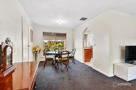 Property photo of 12 Kempson Court Wynn Vale SA 5127