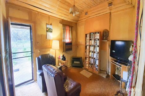 170 Camp St, Temora, NSW 2666