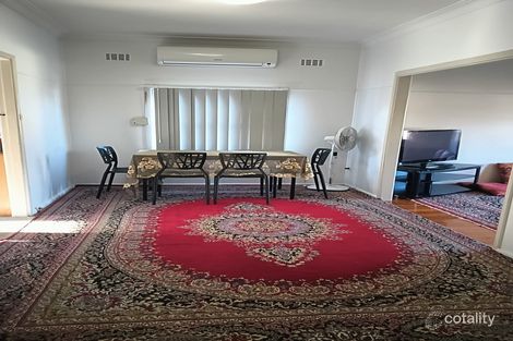 Property photo of 2 Marin Place Merrylands NSW 2160
