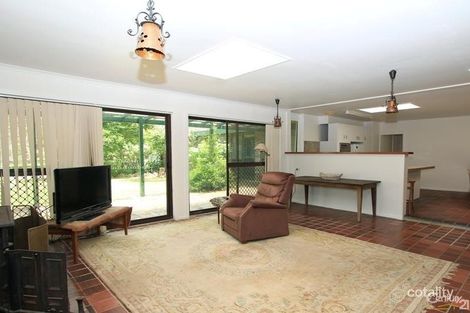 Property photo of 34 Bayfield Road Galston NSW 2159