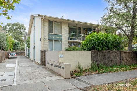 Property photo of 5/94 Gillies Street Fairfield VIC 3078