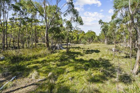 Property photo of 7308 Tasman Highway Orford TAS 7190