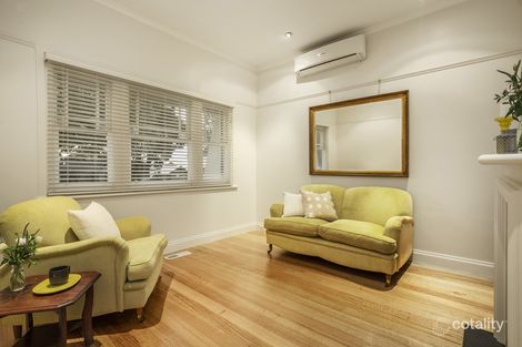 Property photo of 15 Fellows Street Mitcham VIC 3132