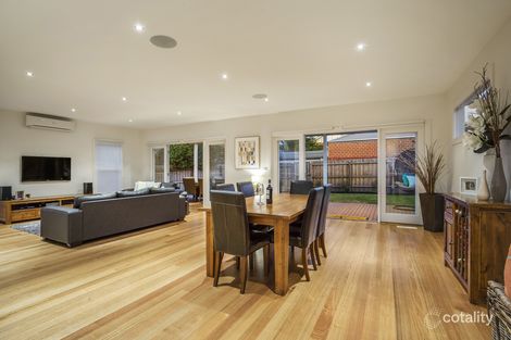 Property photo of 15 Fellows Street Mitcham VIC 3132