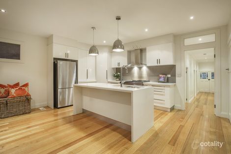 Property photo of 15 Fellows Street Mitcham VIC 3132