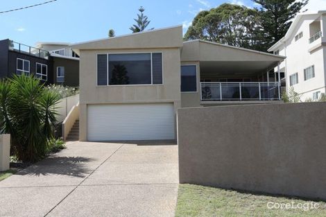 Property photo of 24 Alison Street Redhead NSW 2290