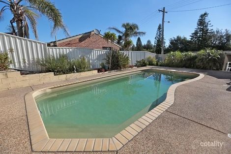 Property photo of 24 Alison Street Redhead NSW 2290