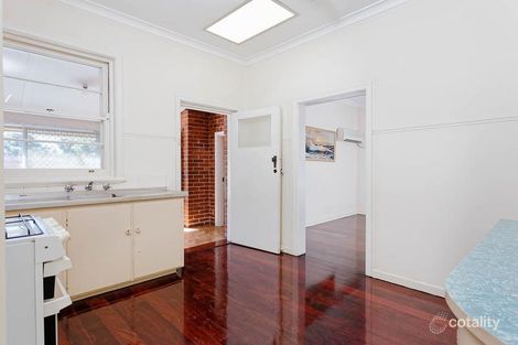 Property photo of 36 Emily Street St James WA 6102