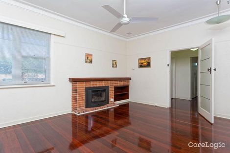 Property photo of 36 Emily Street St James WA 6102