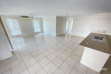 Property photo of 32 Jade Street Emerald QLD 4720