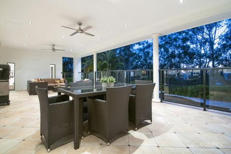 Property photo of 64-66 Leo Lindo Drive Shailer Park QLD 4128
