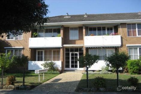 2/18 Ulupna Rd, Ormond, VIC 3204