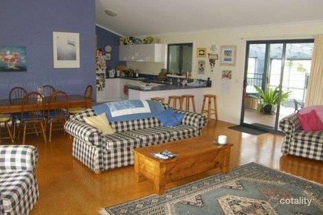 Property photo of 5-7 School Road Tarwin Lower VIC 3956