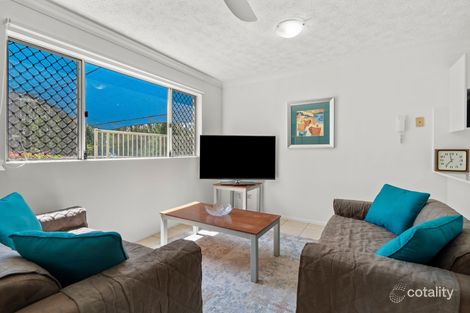 Property photo of 7/129-131 Currumburra Road Ashmore QLD 4214