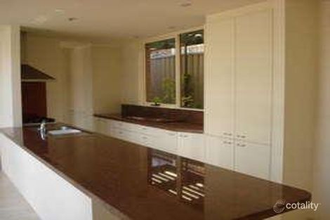 Property photo of 21 Seaview Crescent Black Rock VIC 3193
