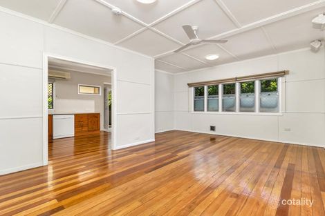 Property photo of 25 Murray Street Sandgate QLD 4017