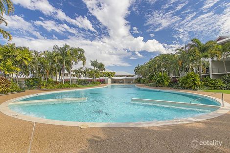 Property photo of 45/111-127 Bowen Road Rosslea QLD 4812