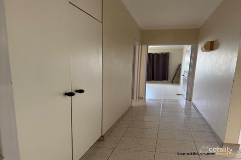 Property photo of 13/272 Casuarina Drive Rapid Creek NT 0810