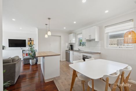 9 Redgum St, Greenwood, WA 6024