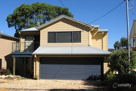 Property photo of 1A Horsfield Road Horsfield Bay NSW 2256