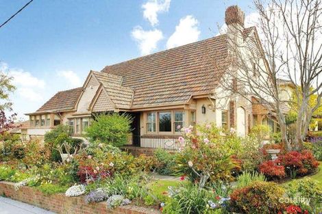 Property photo of 4 Finsbury Way Camberwell VIC 3124