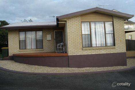 2/42b Macfie St, Devonport, TAS 7310