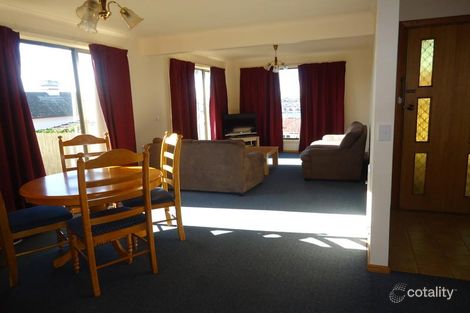 Property photo of 2/42B Macfie Street Devonport TAS 7310