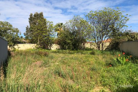 15 Moretti Rtt, Leda, WA 6170