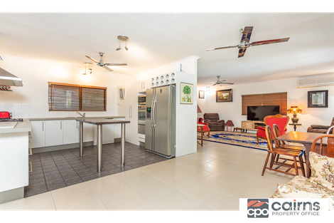 22 Riverside Pde, Trinity Park, QLD 4879