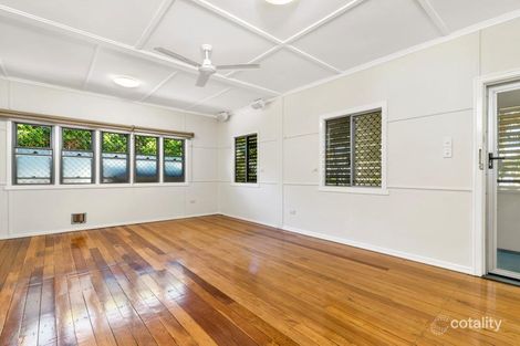 Property photo of 25 Murray Street Sandgate QLD 4017