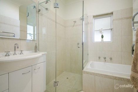 Property photo of 7 Parslow Road Marion SA 5043