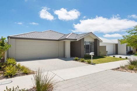18 Dolphin Dr, Alkimos, WA 6038