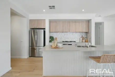 Property photo of 20 The Avenue Roseworthy SA 5371