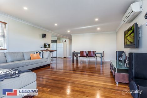 Property photo of 22 Blackwood Road Geebung QLD 4034