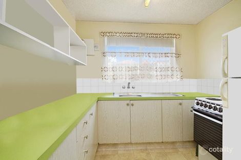 Property photo of 1/16 Honeysuckle Street Tweed Heads West NSW 2485