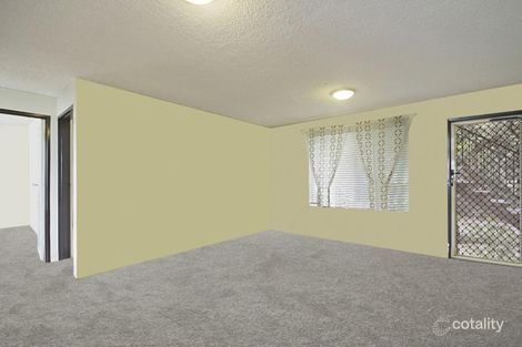 Property photo of 1/16 Honeysuckle Street Tweed Heads West NSW 2485