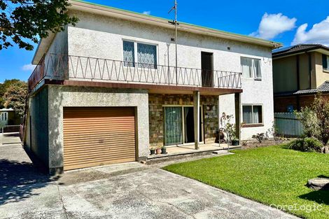Property photo of 104 Koona Street Albion Park Rail NSW 2527