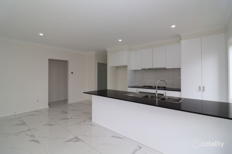 Property photo of 7 Selenium Street Kalkallo VIC 3064