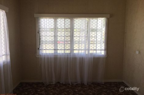 Property photo of 26 Verney Street West Rockhampton QLD 4700