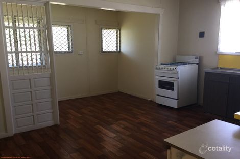 Property photo of 26 Verney Street West Rockhampton QLD 4700
