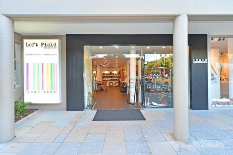 Contact agent for address, NOOSA HEADS, QLD 4567