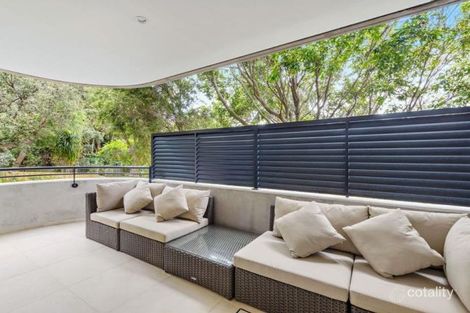 Property photo of 8/89 Bream Street Coogee NSW 2034