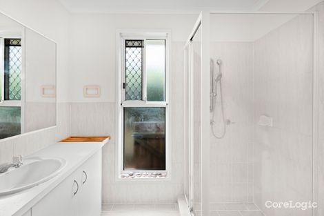 Property photo of 4 Resort Drive Robina QLD 4226