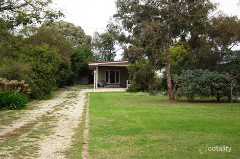 Property photo of 36 McLeod Street Kirwans Bridge VIC 3608