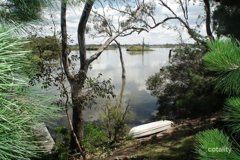 Property photo of 36 McLeod Street Kirwans Bridge VIC 3608