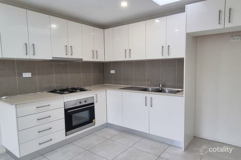 Property photo of 4 Clack Road Chester Hill NSW 2162