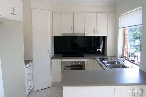 22 Ward St, Newmarket, QLD 4051