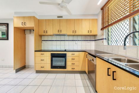 Property photo of 4/4 Voyager Street Stuart Park NT 0820